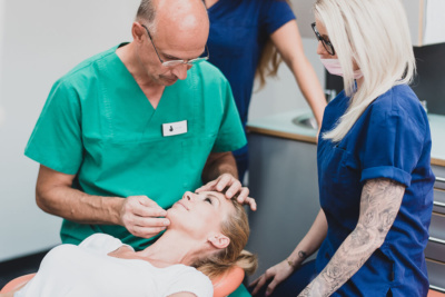 Mund-, Kiefer-, Gesichtschirurgie – Coburg – Feller / Otte – Leistungen – Plastische ästhetische Operationen Mund-, Kiefer-, Gesichtschirurgie - Coburg - Feller / Otte - Leistungen - Plastische ästhetische Operationen