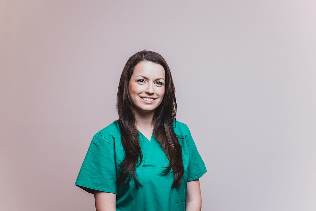 Mund-, Kiefer-, Gesichtschirurgie – Coburg – Feller / Otte – Team – Dr. med. dent. Antje Tröster Mund-, Kiefer-, Gesichtschirurgie - Coburg - Feller / Otte - Team - Dr. med. dent. Antje Tröster