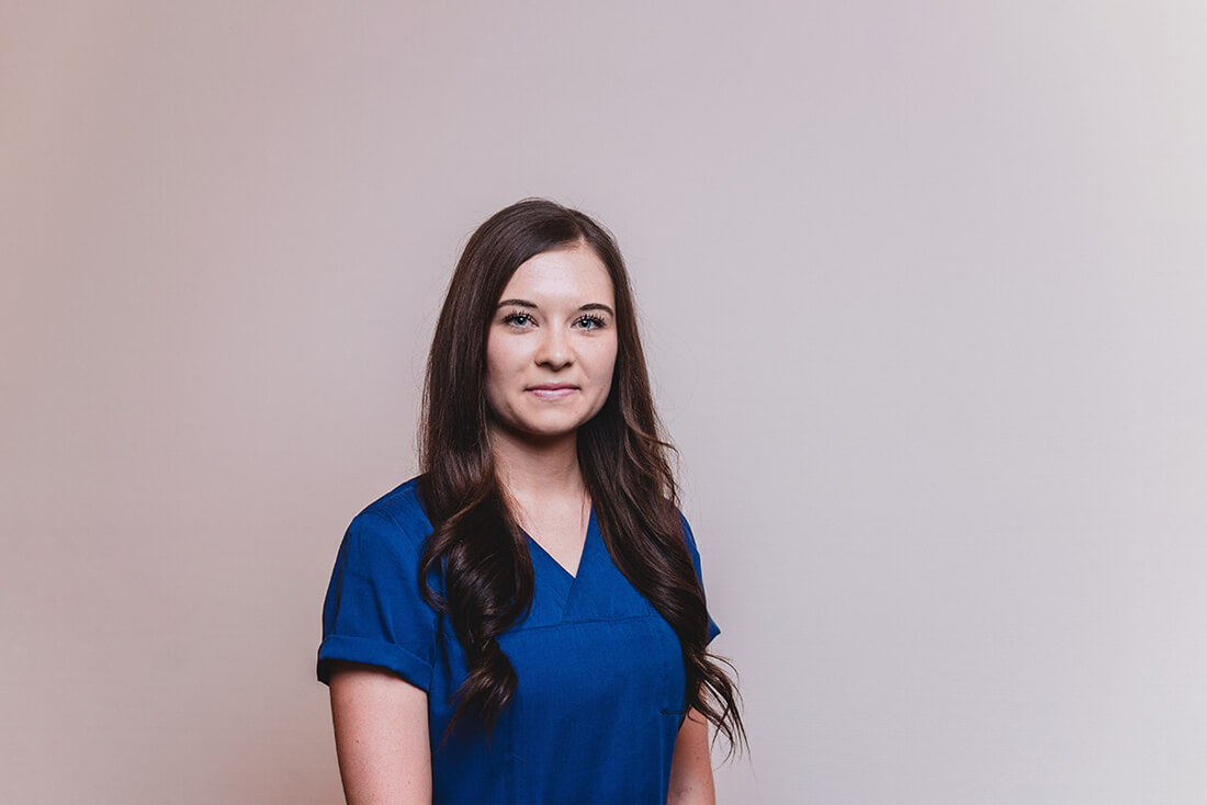 Mund-, Kiefer-, Gesichtschirurgie – Coburg – Feller / Otte – Team – Franziska Nitzschke Mund-, Kiefer-, Gesichtschirurgie - Coburg - Feller / Otte - Team - Franziska Nitzschke